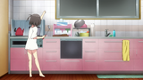 EP6 A Cheerful Tsukiko