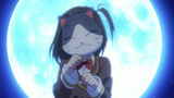 EP3 Tsukiko's New Mask