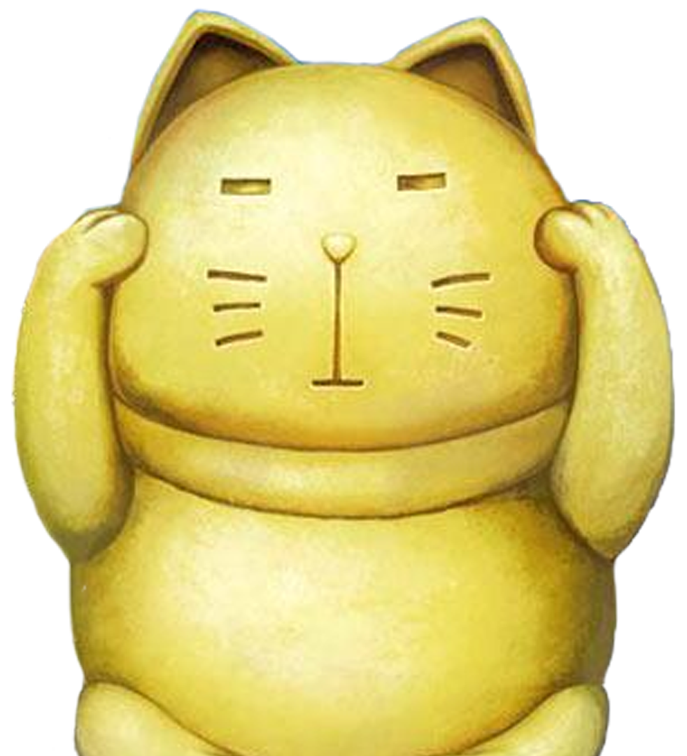 Module lang henneko wiki fandom