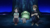 EP3 Youto and Tsukiko