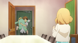 EP3 Youto Kidnaps Azusa