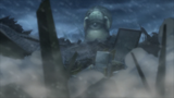 EP6 Apocalypse