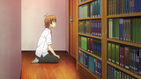 EP3 Youto Visits Azusa