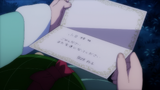 EP3 Tsukiko's Letter