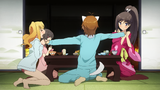 EP6 Dinner Rivalry 2