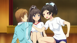 EP6 Maimaki Mai