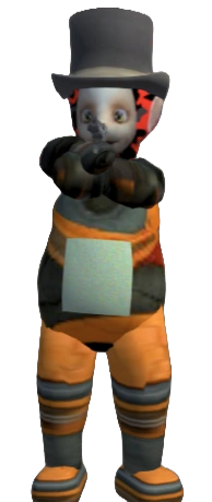 Thomas | Henry and Company Wiki | Fandom