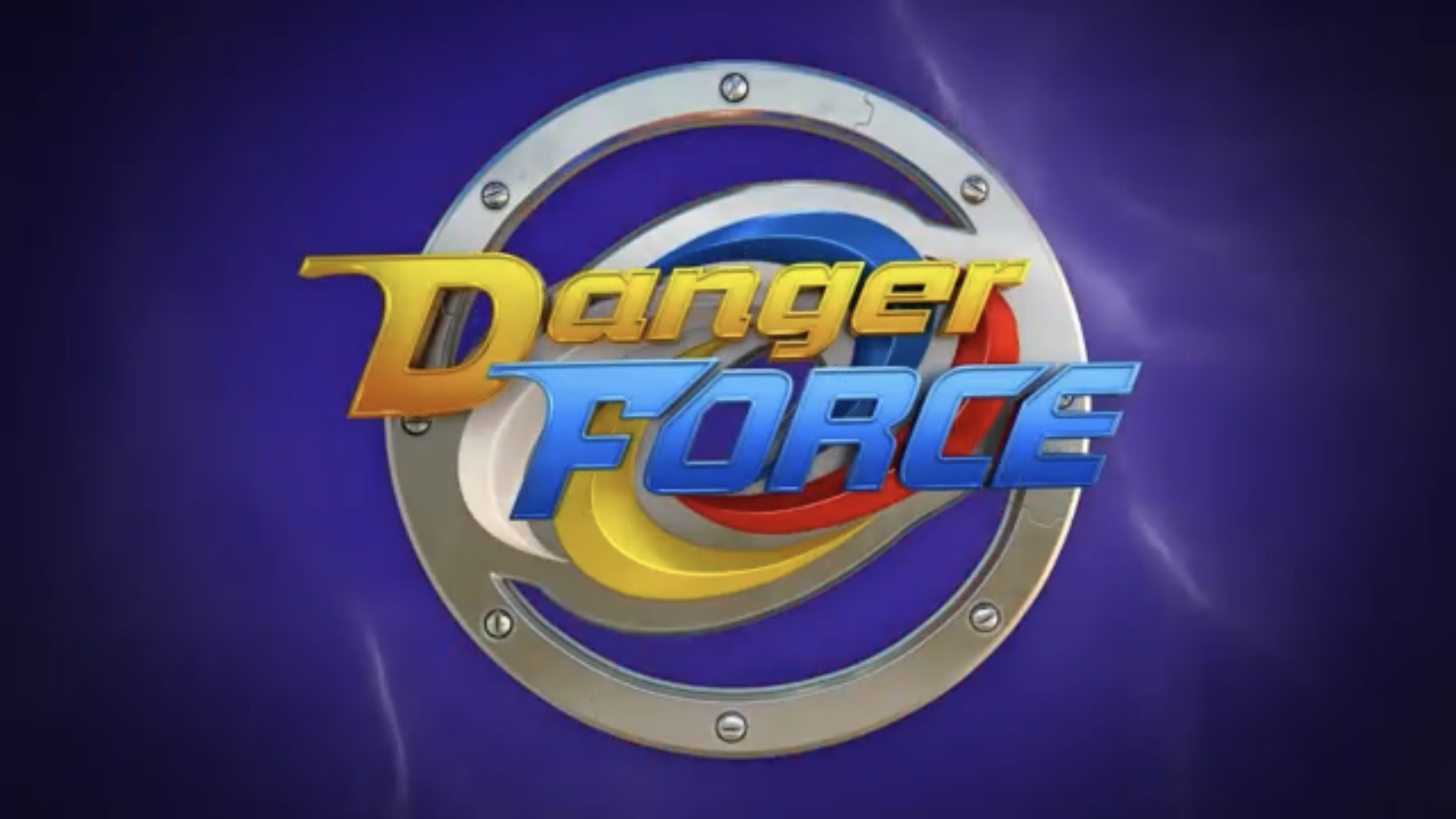 GM46's Danger Force, Henry Danger Fanon Wiki