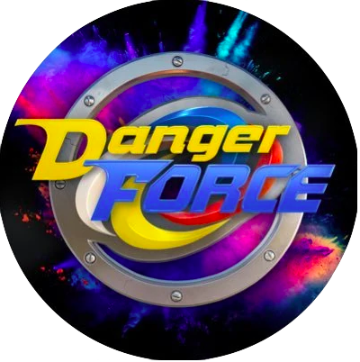 Danger Force Fanon Wiki, Henry Danger Fanon Wiki