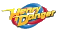 Henry Danger Fanon Wiki