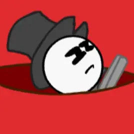 Hatchman | Henry Stickman Wiki | Fandom