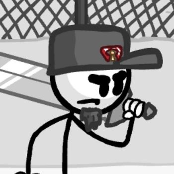 Karlov Chernik | Henry Stickman Wiki | Fandom