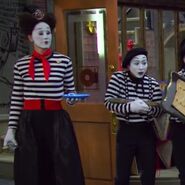 MoreMimes