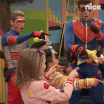 Download Mr Nice Guy Henry Danger Images