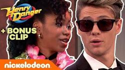 Henry danger season 2025 5 episode 19