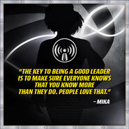 Mika Quote 3