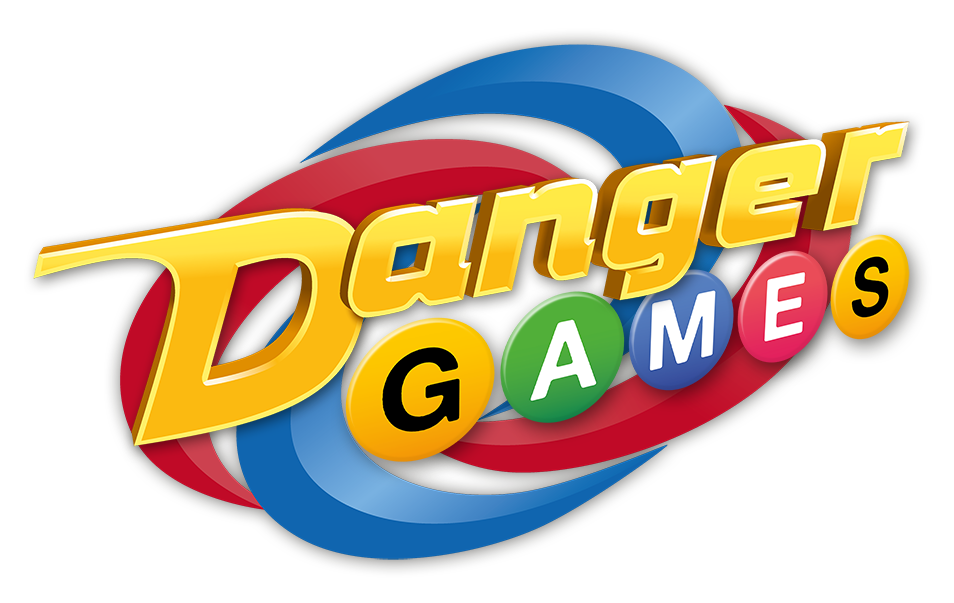Danger o Game