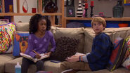 Digital-short-henry-danger-friends-clip16x9