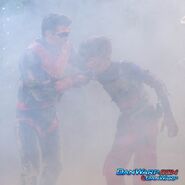 Clearingfogsuperheros