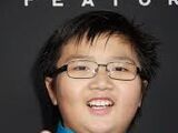 Matthew Zhang