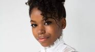 Riele downs