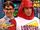 Captain Man’s Most Captain Man Moments! Henry Danger