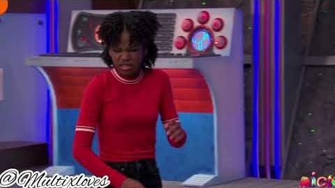 Flabber Gassed Promo Henry Danger