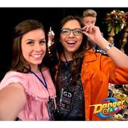 DangerGames5