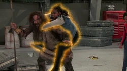 The Fate of Danger, Part 2 (69)