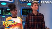 Henry Danger Summer Season Promo 3 New Episodes This Summer