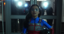 Henry Danger The Movie (31)