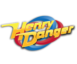 A Henry Among Us, Dangerverse Wiki