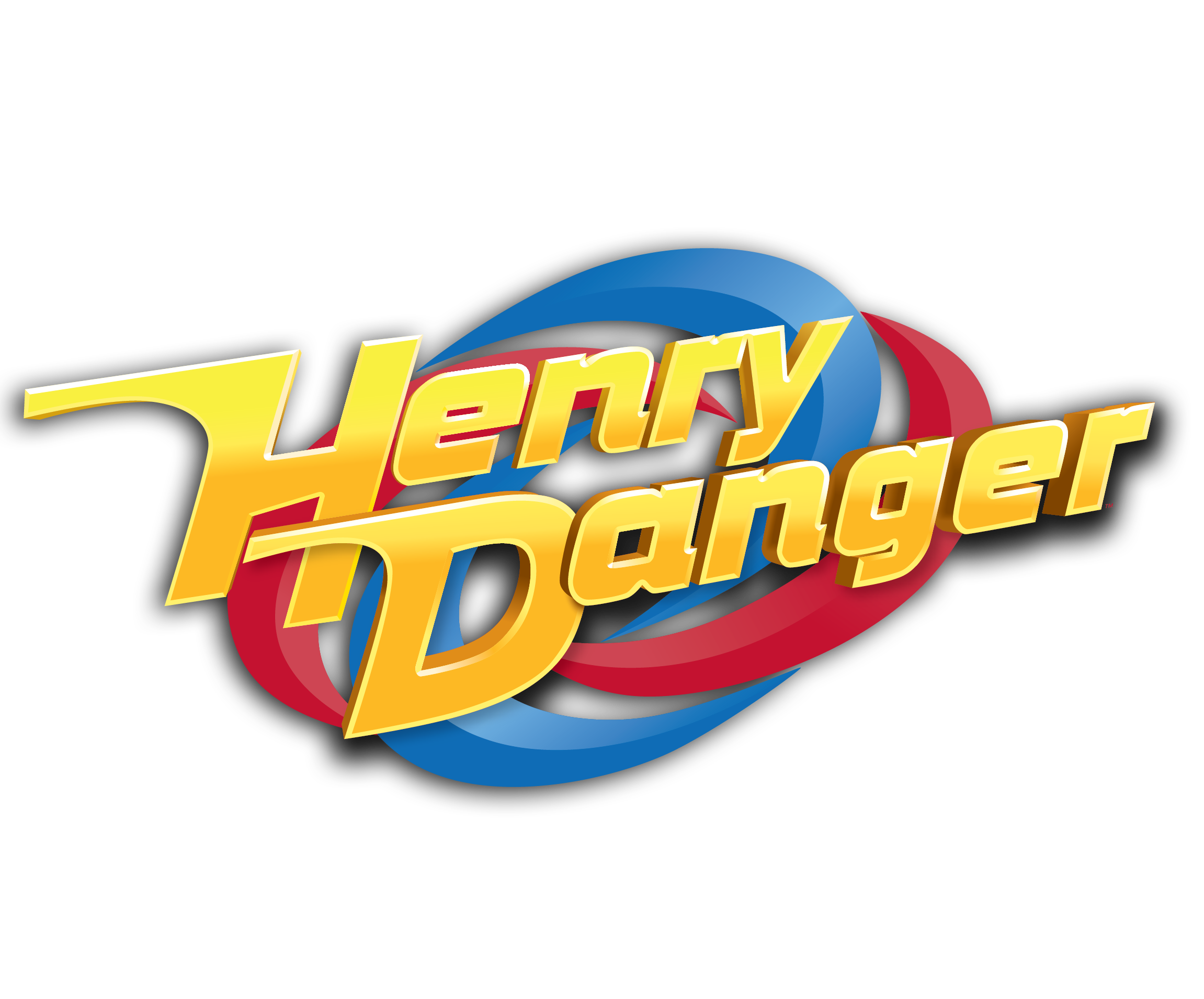 Henray, Dangerverse Wiki