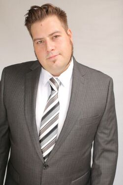Grassmeyer.jpg