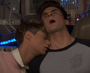 Henray 5.png