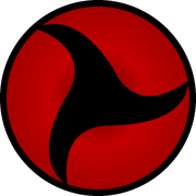 Evil Science Corp Logo