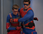Henray 9.png