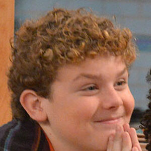 Jasper Dunlop Gallery Henry Danger Wiki Fandom For more of jasper and his thoughts tune in on saturday at 8pm/7c! jasper dunlop gallery henry danger