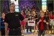 Jace-norman-henry-danger-interview-photos-19