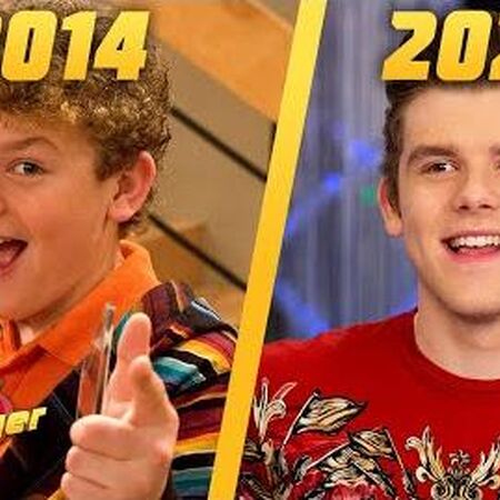 Jasper Dunlop Henry Danger Wiki Fandom Please don't forget to click on the subcribe button. jasper dunlop henry danger wiki fandom
