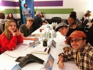 Tableread405