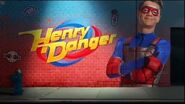 Henry Danger “Holey Moley” 🦸‍♂️ Official SUMMER Season Premiere Promo HD