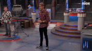 Holeymoleygif4.gif