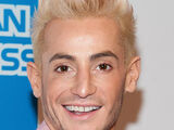 Frankie Grande