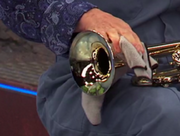 SeegreenscreeninSchwoztrumpet.png