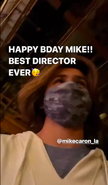 BestDirectorEver1