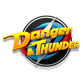 Danger & Thunder' Crossover Airs This Weekend – Win The Signed Script Here!, Contests, Henry Danger, Television, The Thundermans