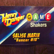 Dangergames5