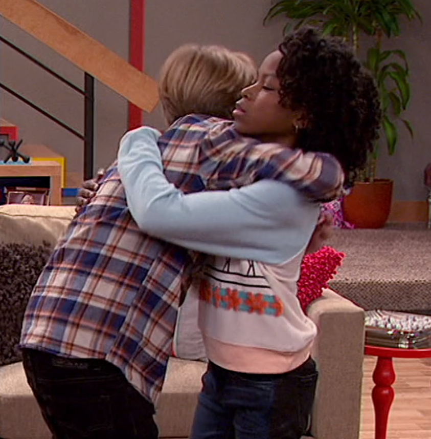 Henry Hart's CUTEST Relationship Moments 💘, Henry Danger