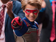 Henry-danger12